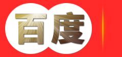内蒙古海珠区凤阳开盈纺织品商行